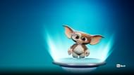 Gizmo's combos can implement Silence effects on enemies. (Image via Player First Games)